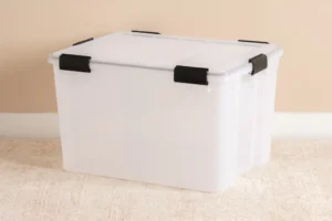 BEST STORAGE CONTAINERS