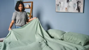 Best Utopia Bedding