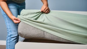 Best Utopia Bedding Bed Sheets