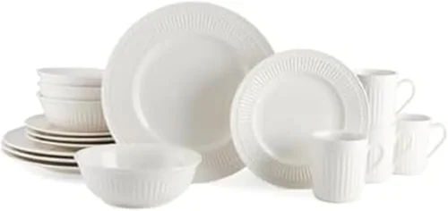 Best Italian Dinnerware Brands