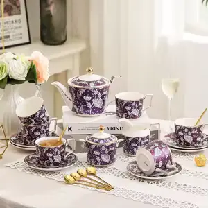 Italian china brands