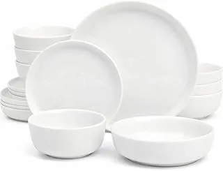 Italian dishware brands