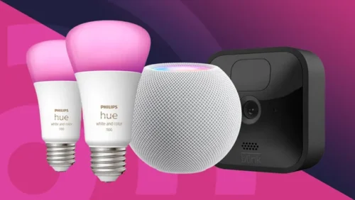 best smart appliance reviews