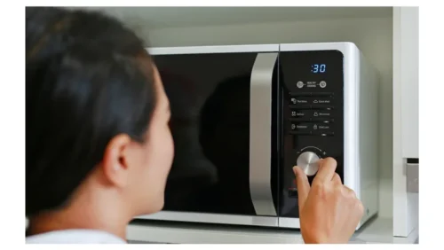 best microwave deals main