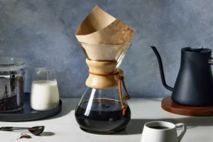 best gifts under $100