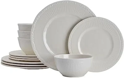 italian crockery brands
