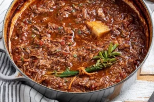 italian kitchen gadgets