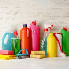 smarteraura cleaning tools