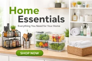 smarteraura-home-essentials