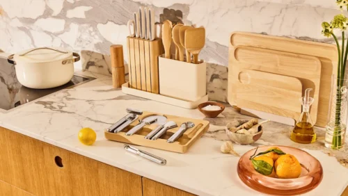wholesale kitchen gadgets