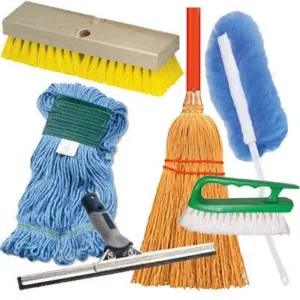 Best Clean Depot