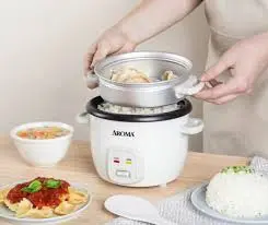 Best kitchen gadgets under $30