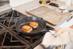 Best kitchen tools