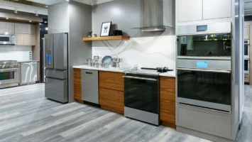 best performing home appliance brands usa 2026