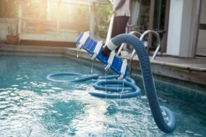 best pool cleaning tools