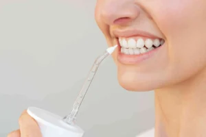 best teeth cleaning tools for home use