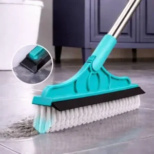 Brush for floor