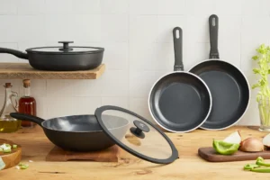 cookware Henckels