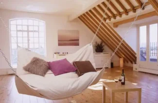 cool things for your house