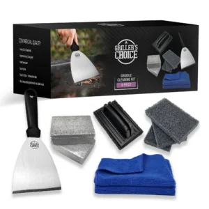 flat-top-cleaning-tools