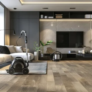 house basic