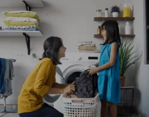 household trends