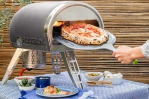kitchen gadgets unique