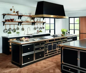 luxury-home-appliances-brands