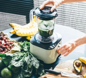 most useful kitchen gadgets