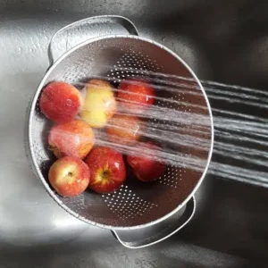 multi-function kitchen tool