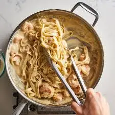 pasta cooking utensils