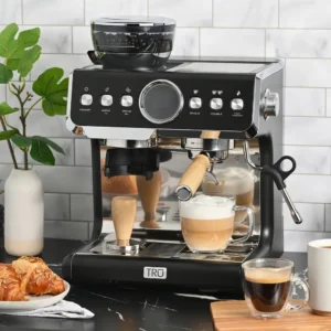 top 10 useful household items