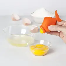 unusual kitchen gadgets