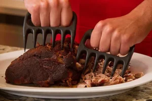 useless kitchen gadgets