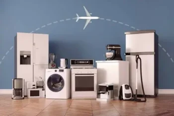 220 volt home appliances