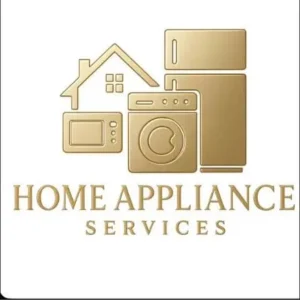 Home appliance services Inc Ebensburg