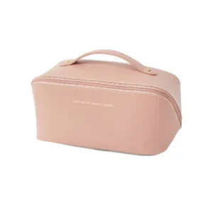 home essentials value set