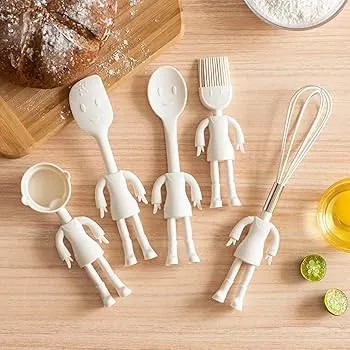 cute kitchen gadgets
