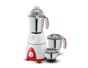 marvel home appliances