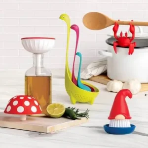 OTOTO kitchen gadgets