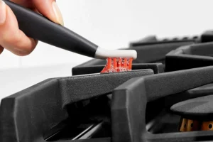 OXO Cleaning