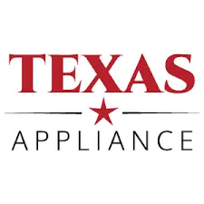 Texas home appliance