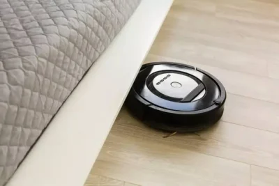 best tools for cleaning under beds
