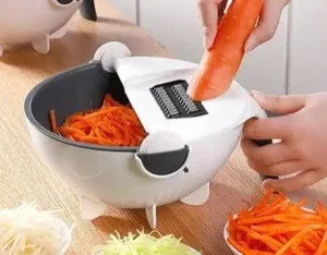 Cool Kitchen Gadgets