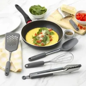 good cook kitchen gadgets