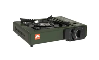 home appliance recall december 2025