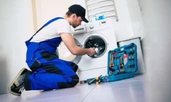 home appliance repair course