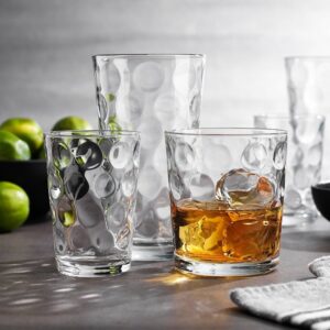 home essentials beyond