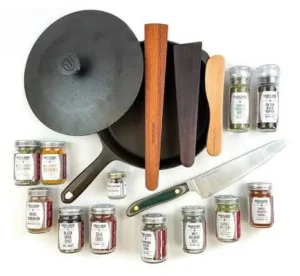 Kitchen gadgets made in usa