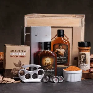kitchen gifts for men